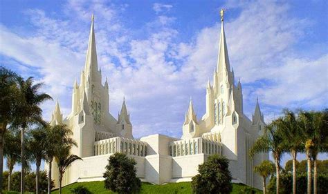 lds church temecula ca  To communicate or ask something with the place, the